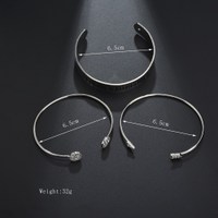 uploads/erp/collection/images/Fashion Jewelry/DaiLu/XU0277824/img_b/img_b_XU0277824_3_upJEAqgYRH_Ei9aMLIZFcRWh2wOy8g8U